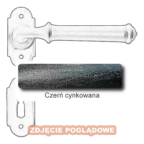 2Czerń cynkowana.webp