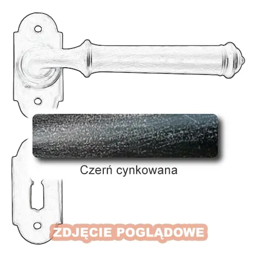 2Czerń cynkowana.webp