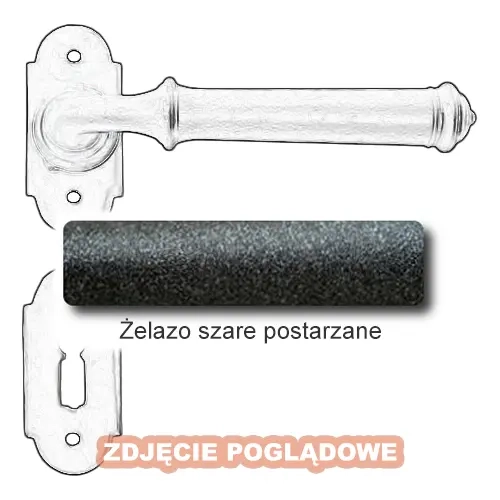3Żelazo szare postarzane.webp