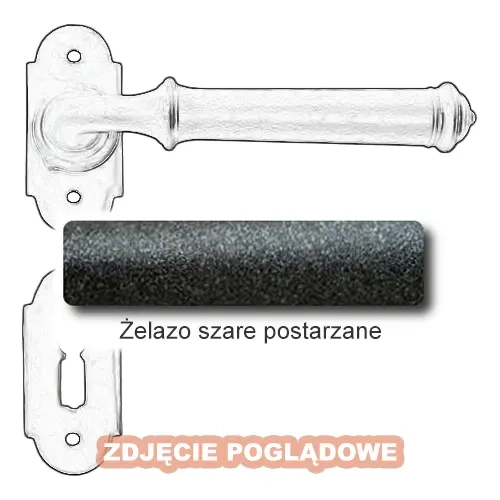 3Żelazo szare postarzane.webp