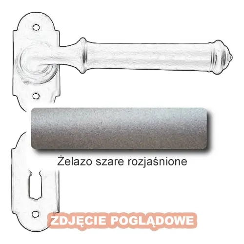 4Żelazo szare rozjaśnione.webp