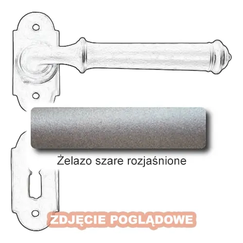 4Żelazo szare rozjaśnione.webp