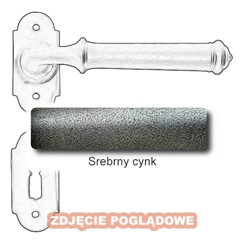 5Srebrny cynk.webp