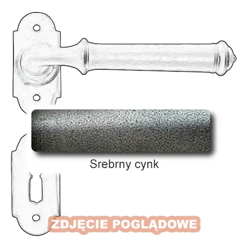 5Srebrny cynk.webp