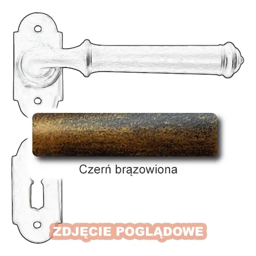 6Czerń brązowiona.webp