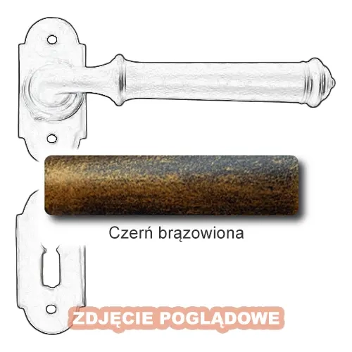 6Czerń brązowiona.webp