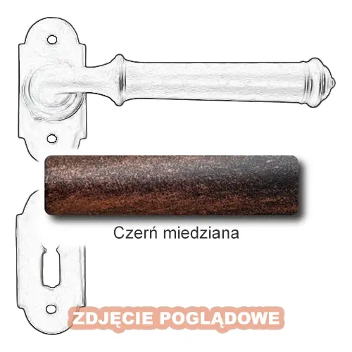 7Czerń miedziana.webp