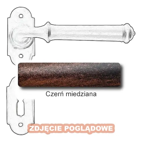 7Czerń miedziana.webp