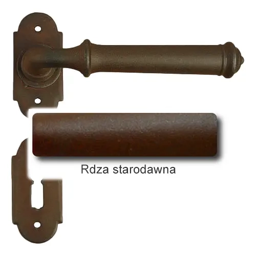 8Rdza starodawna.webp