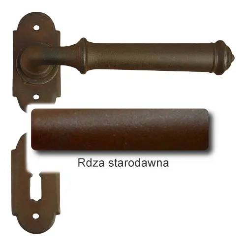 8Rdza starodawna.webp