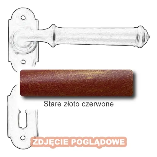9Stare złoto czerwone.webp