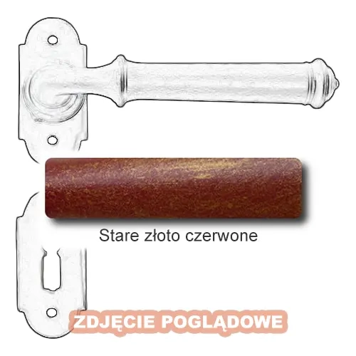 9Stare złoto czerwone.webp