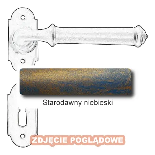 10Starodawny niebieski.webp