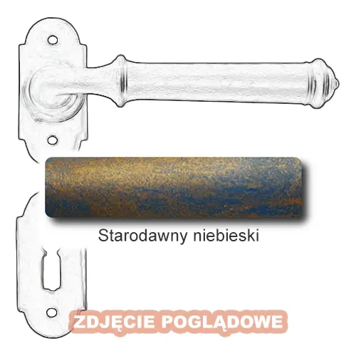 10Starodawny niebieski.webp