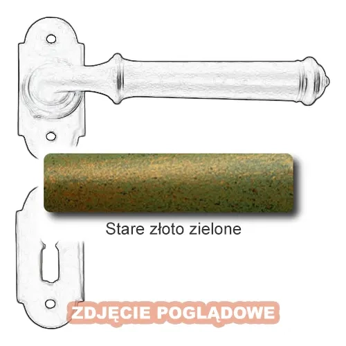11Stare złoto zielone.webp