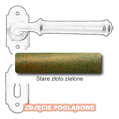 11Stare złoto zielone.webp