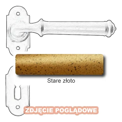 12Stare złoto.webp