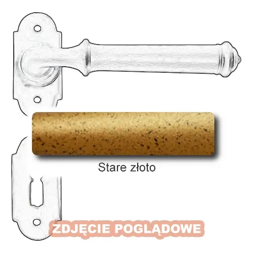 12Stare złoto.webp