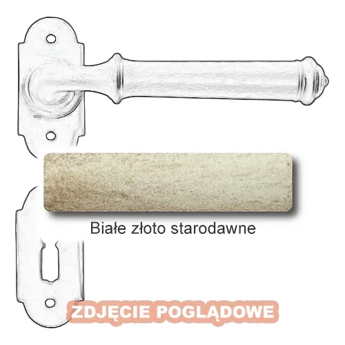 13Białe złoto starodawne.webp
