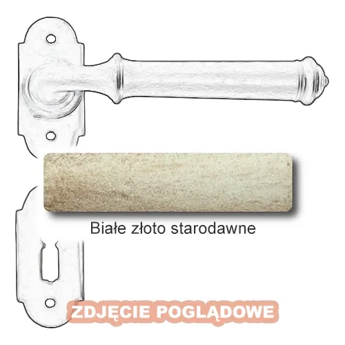 13Białe złoto starodawne.webp