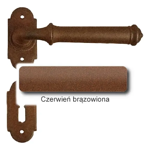 14Czerwień brązowiona.webp