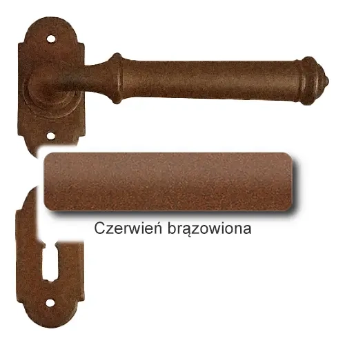 14Czerwień brązowiona.webp