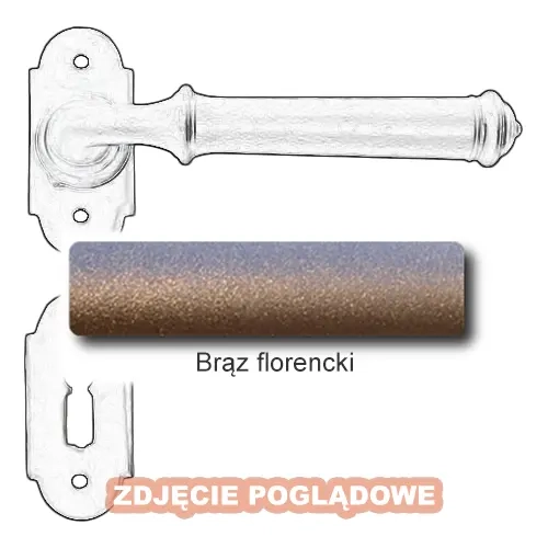15Brąz florencki.webp