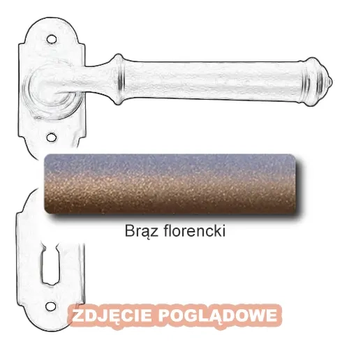 15Brąz florencki.webp