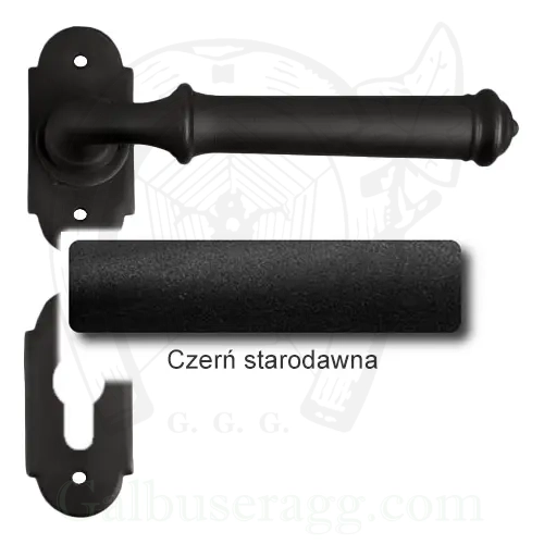 0Czerń starodawna.webp