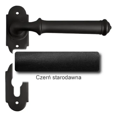 0Czerń starodawna.webp