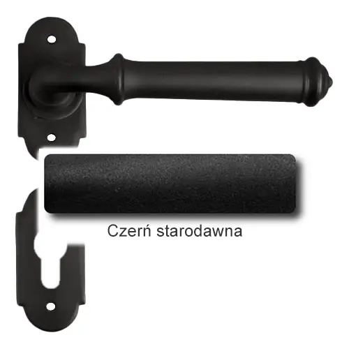 0Czerń starodawna.webp
