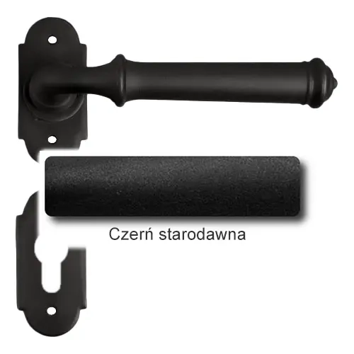 0Czerń starodawna.webp