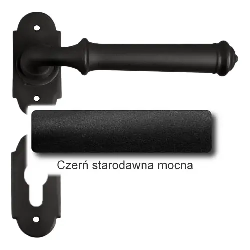 1Czerń starodawna mocna.webp