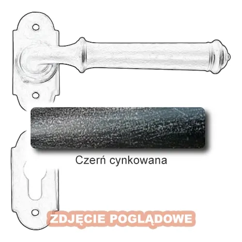 2Czerń cynkowana.webp