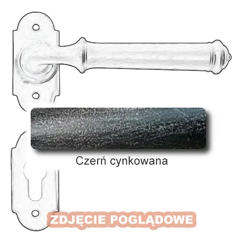 2Czerń cynkowana.webp