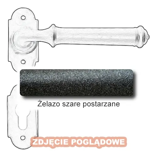 3Żelazo szare postarzane.webp