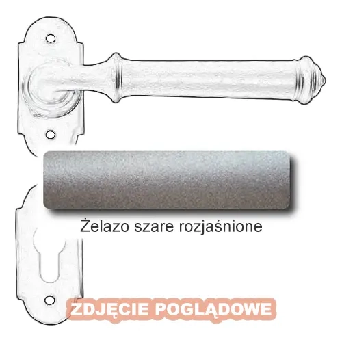 4Żelazo szare rozjaśnione.webp
