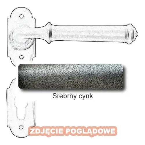 5Srebrny cynk.webp