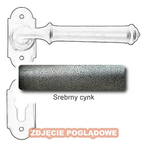 5Srebrny cynk.webp