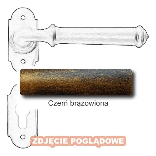 6Czerń brązowiona.webp