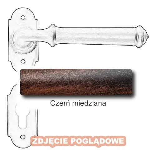 7Czerń miedziana.webp