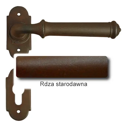 8Rdza starodawna.webp