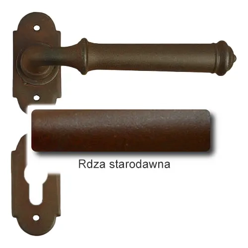 8Rdza starodawna.webp