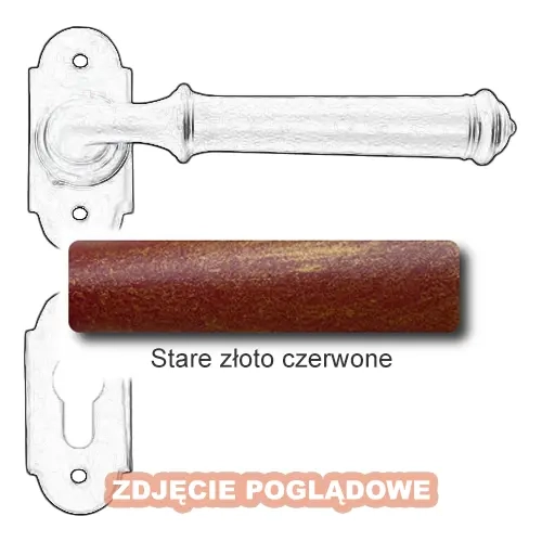 9Stare złoto czerwone.webp
