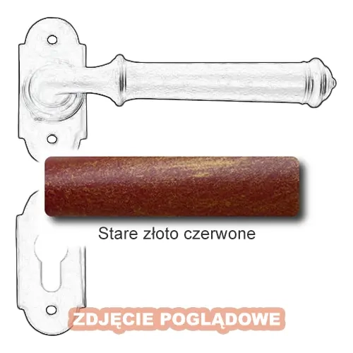 9Stare złoto czerwone.webp