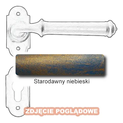 10Starodawny niebieski.webp