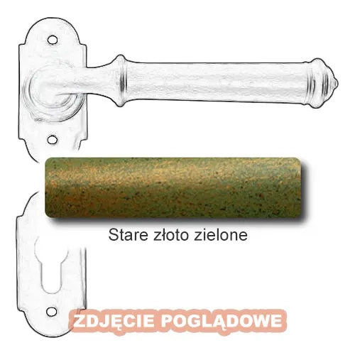 11Stare złoto zielone.webp