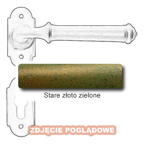11Stare złoto zielone.webp