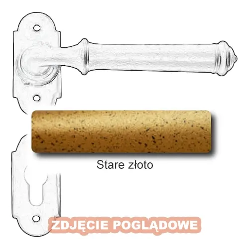 12Stare złoto.webp