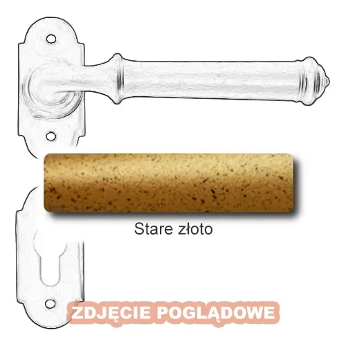 12Stare złoto.webp